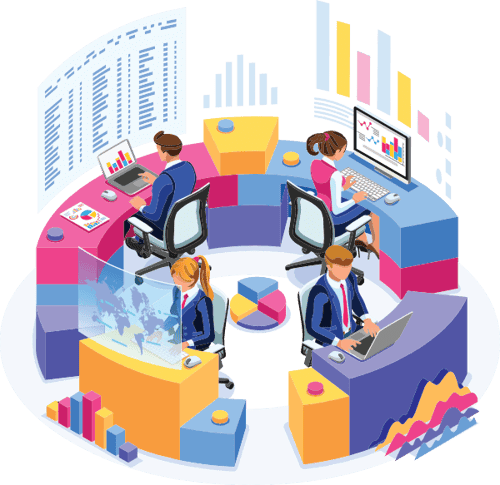 data analytics-3 data analytics-3