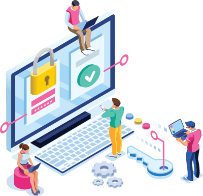 data privacy data privacy