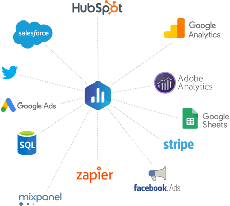 databox-product-1-2x databox-product-1-2x