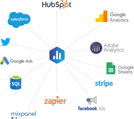 databox-product-1-2x