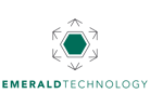 emerald-technology-new