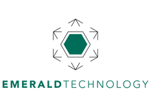 emerald-technology-new