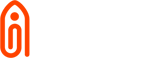 filejet-orange-white-1