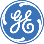 general-electric-logo-png-transparent