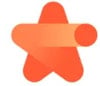 hubspot-seeklogo.com