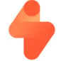 Product_Icon_Only_Sales_Hub-2