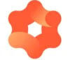 Product_Icon_Only_Sales_Hub-2