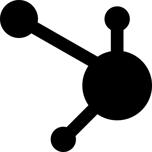 hubspot (1)