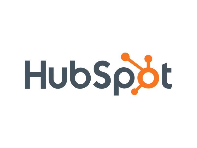 hubspot-logo hubspot-logo