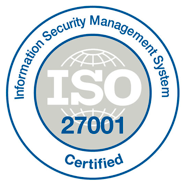ISO27001:2022 - Project36 Limited