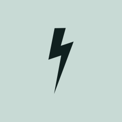 lightening_150