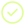 lime tick