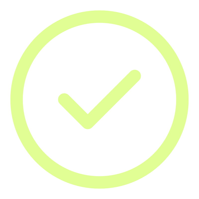 lime tick