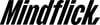 mindflick_primarylogo_onlight_cmyk