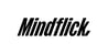 mindflick_primarylogo_onlight_cmyk