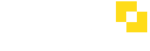 modulr-white