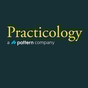 practicology