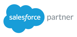 salesforce-partner-logo