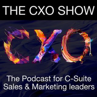 the-cxo-show