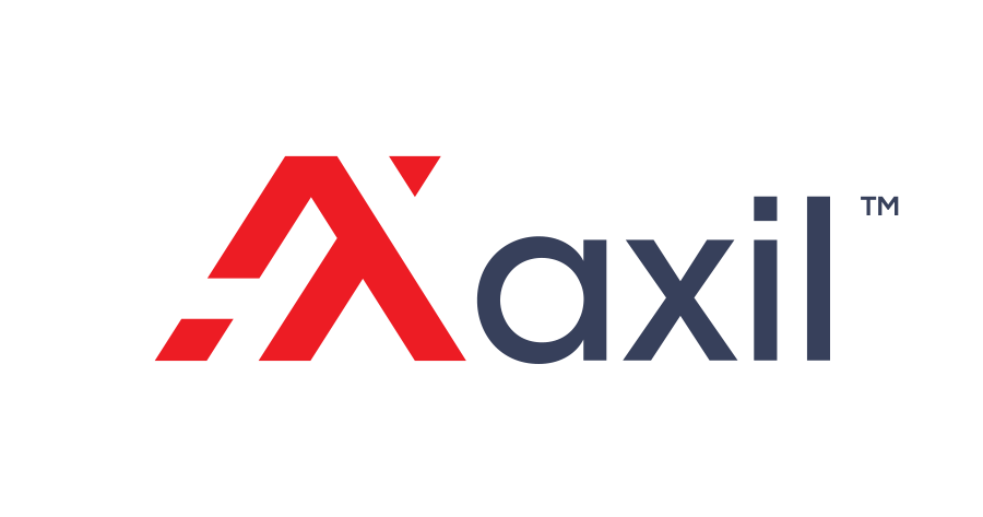 Axil---Logotype-V3a