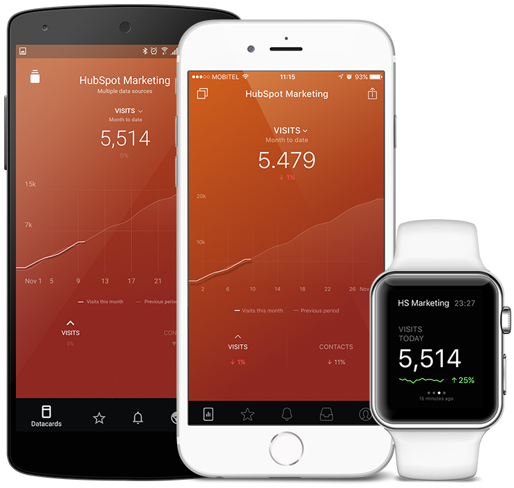 HubSpot_Marketing_mobile_dashboard (1)