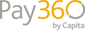 Capita Pay360