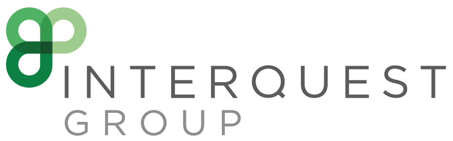 InterQuest_Group_logo