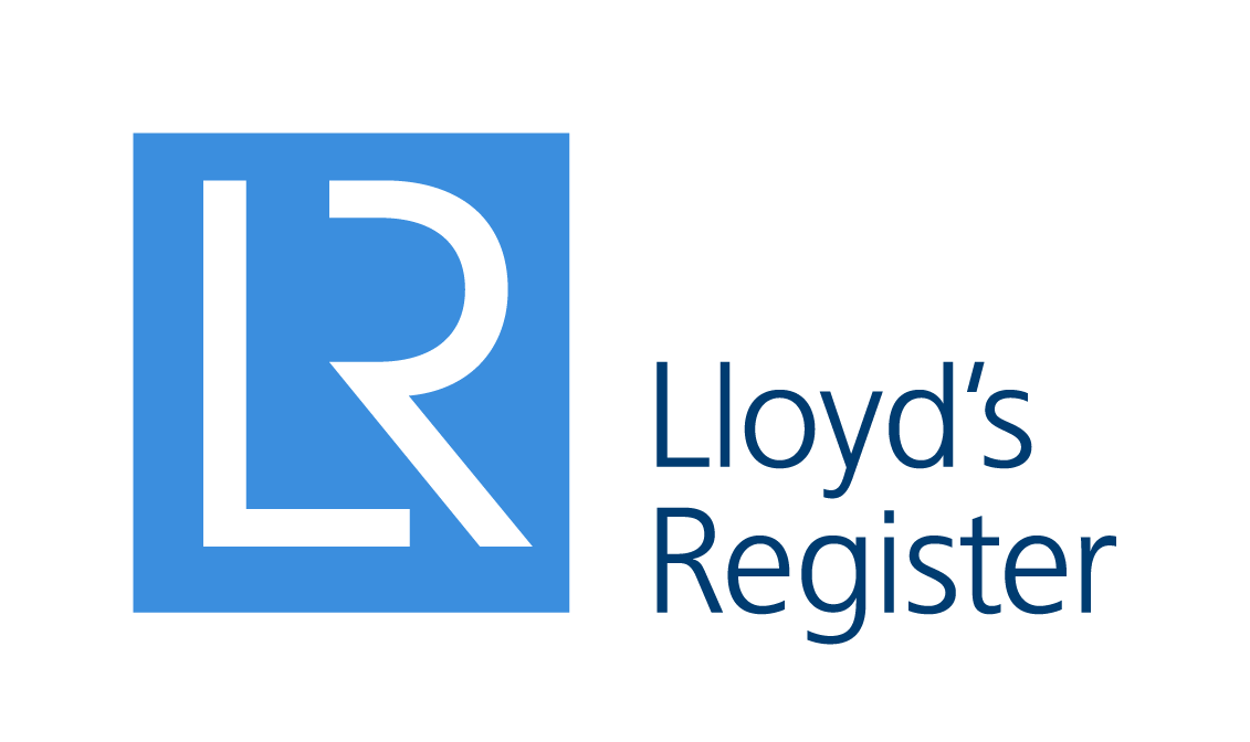 LR_BlueRGB_logo