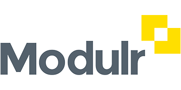 Modulr-Logo-CMYK-360x180