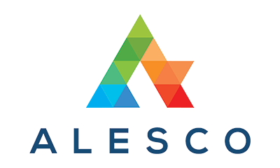alesco-1