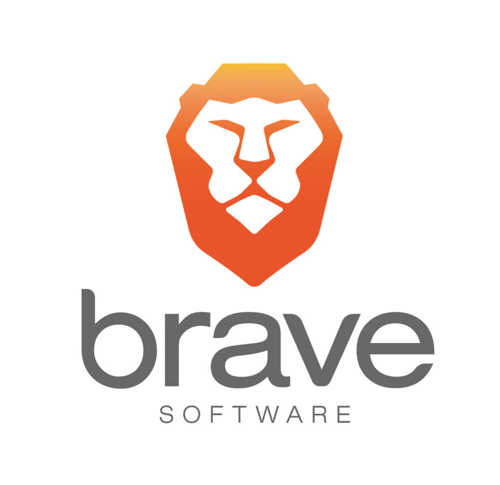 brave_software_logo_stacked-1024x994