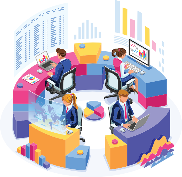 data analytics-3 data analytics-3