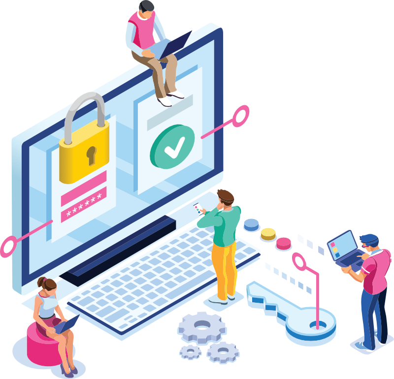 data privacy data privacy