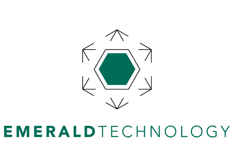 emerald-technology-new