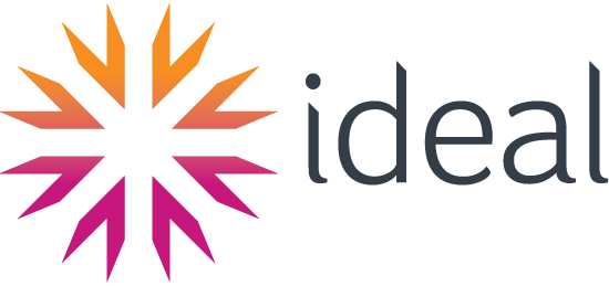ideal-networks