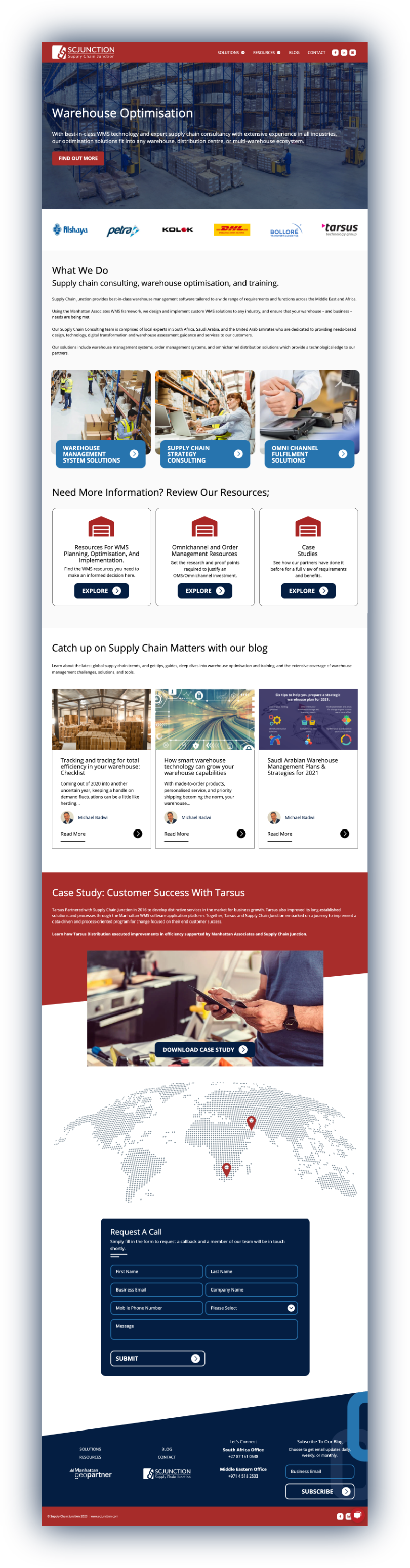 scjunction-homepage