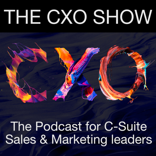 The-cxo-show